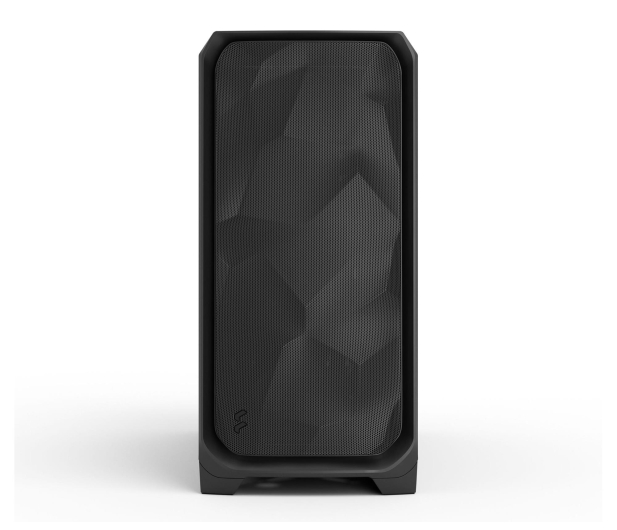 Fractal Design Meshify 3 XL Black TG Light Tint - 1318894 - zdjęcie 2
